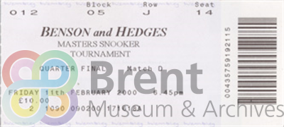 TH\CT\Museum catalogue\2D objects\2000_6_19_th.jpg; 2000.6.19; ;